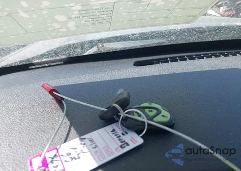 2006 Ford Mustang V6 from USA, damaged, VIN 1ZVFT80NX65130436